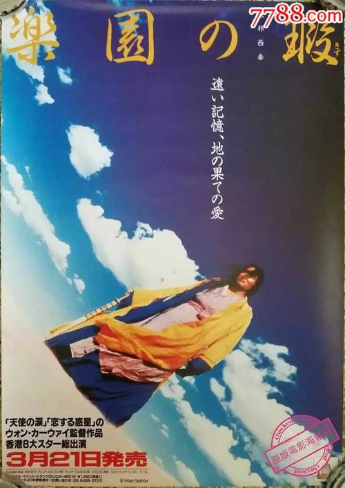 做假德克萨斯州出生证明